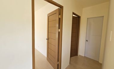 Brand New House for Rent in Uptown CDO