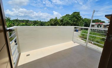 Brand New House for Rent in Uptown CDO