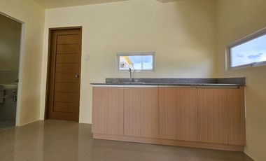 Brand New House for Rent in Uptown CDO