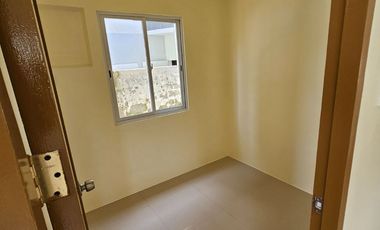 Brand New House for Rent in Uptown CDO