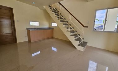 Brand New House for Rent in Uptown CDO