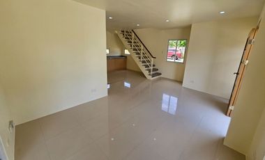 Brand New House for Rent in Uptown CDO