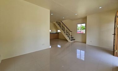 Brand New House for Rent in Uptown CDO