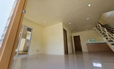 Brand New House for Rent in Uptown CDO