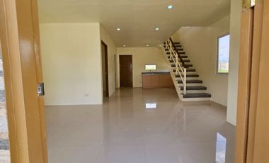 Brand New House for Rent in Uptown CDO