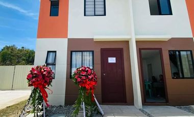 House for Sale in Opol CDO