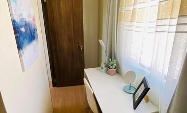 House for Sale in Opol CDO