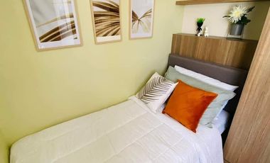 House for Sale in Opol CDO