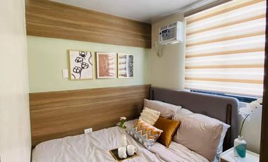 House for Sale in Opol CDO