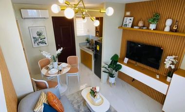 House for Sale in Opol CDO