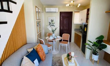 House for Sale in Opol CDO