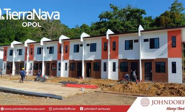 House for Sale in Opol CDO