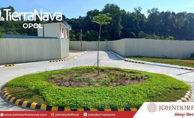 House for Sale in Opol CDO