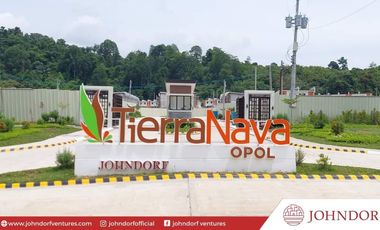 House for Sale in Opol CDO