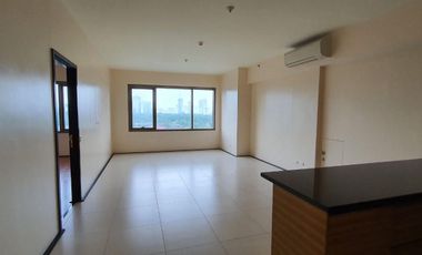 1 Bedroom Unit for Sale in Viridian, Greenhills