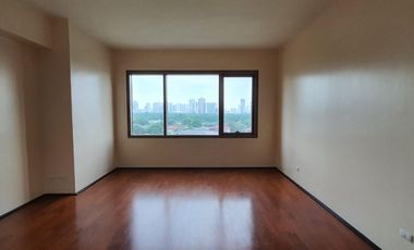 1 Bedroom Unit for Sale in Viridian, Greenhills