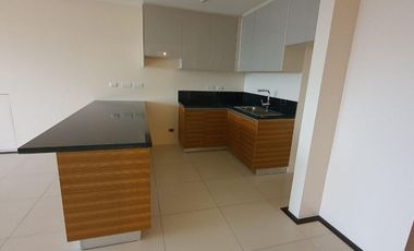 1 Bedroom Unit for Sale in Viridian, Greenhills