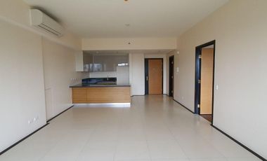 1 Bedroom Unit for Sale in Viridian, Greenhills