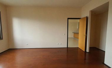 1 Bedroom Unit for Sale in Viridian, Greenhills