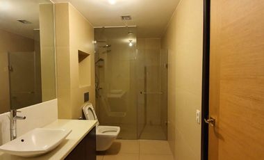 1 Bedroom Unit for Sale in Viridian, Greenhills
