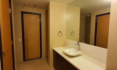 1 Bedroom Unit for Sale in Viridian, Greenhills