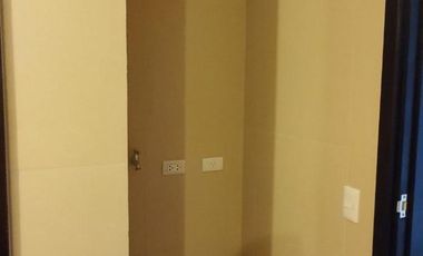 1 Bedroom Unit for Sale in Viridian, Greenhills