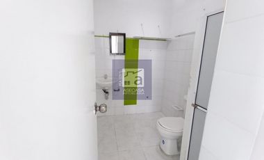 COD. 10425 SE ARRIENDA OFICINA CENTRO - BUCARAMANGA