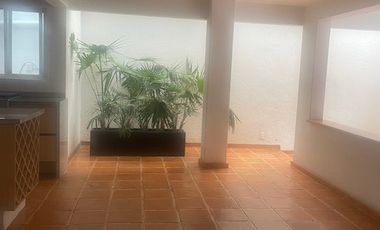 RENTO EN PARTE BAJA DE LAS AGUILAS CON PRECIOSO JARDÍN