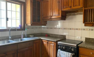 Resale 3 Bedrooms Duplex House in Villa Terrace