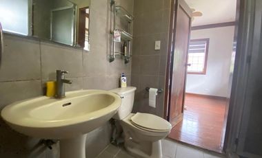 Resale 3 Bedrooms Duplex House in Villa Terrace