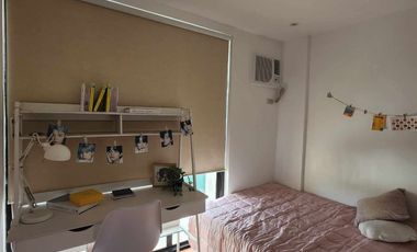 Fully Furnished Townhouse for Sale in Jubilation Penthouse Biñan, Laguna