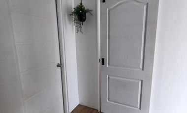 Fully Furnished Townhouse for Sale in Jubilation Penthouse Biñan, Laguna