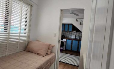 Fully Furnished Townhouse for Sale in Jubilation Penthouse Biñan, Laguna