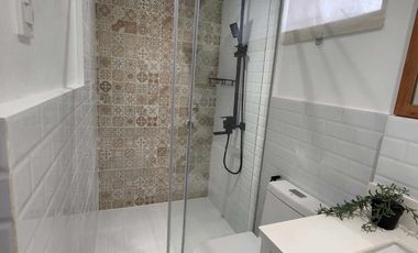 Fully Furnished Townhouse for Sale in Jubilation Penthouse Biñan, Laguna