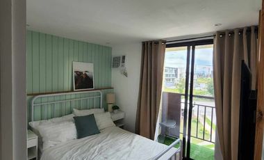 Fully Furnished Townhouse for Sale in Jubilation Penthouse Biñan, Laguna