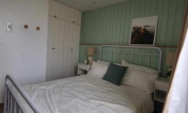 Fully Furnished Townhouse for Sale in Jubilation Penthouse Biñan, Laguna