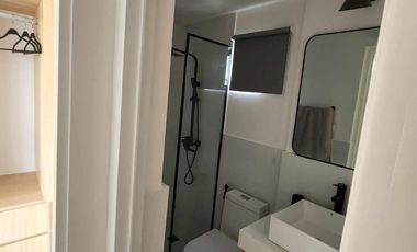 Fully Furnished Townhouse for Sale in Jubilation Penthouse Biñan, Laguna