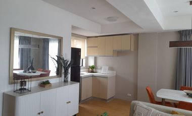 Fully Furnished Townhouse for Sale in Jubilation Penthouse Biñan, Laguna