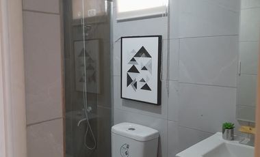 Fully Furnished Townhouse for Sale in Jubilation Penthouse Biñan, Laguna