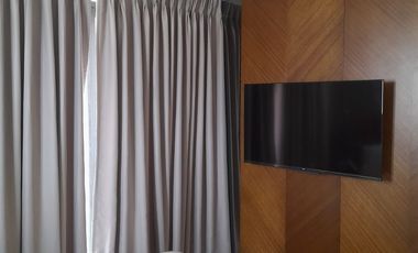 Fully Furnished Townhouse for Sale in Jubilation Penthouse Biñan, Laguna