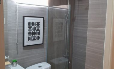 Fully Furnished Townhouse for Sale in Jubilation Penthouse Biñan, Laguna