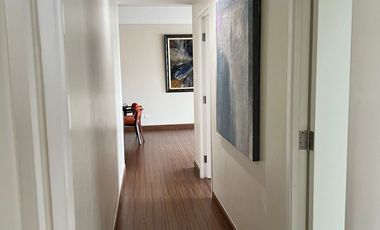 Premier 2 Bedroom Unit in Shang Salcedo Place, Makati
