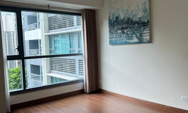 Premier 2 Bedroom Unit in Shang Salcedo Place, Makati