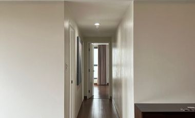 Premier 2 Bedroom Unit in Shang Salcedo Place, Makati