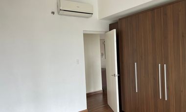Premier 2 Bedroom Unit in Shang Salcedo Place, Makati