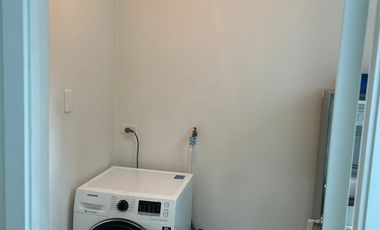 Premier 2 Bedroom Unit in Shang Salcedo Place, Makati