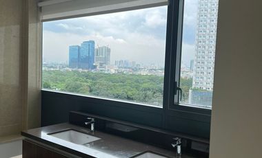 Premier 2 Bedroom Unit in Shang Salcedo Place, Makati