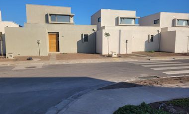 Casa En Buin Cercana A Carr Panamericana Sur