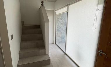 Casa En Buin Cercana A Carr Panamericana Sur