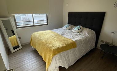 Casa En Buin Cercana A Carr Panamericana Sur